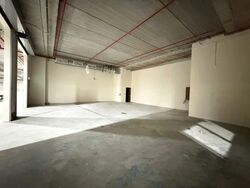Stellar@tampines (D18), Factory #534425351